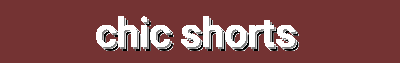 Chic Shorts & Long Dresses | Stylish Men's Cargo, Swim, Cycling Shorts & Women's Maxi Dresses